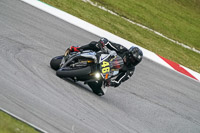 Sepang;event-digital-images;motorbikes;no-limits;peter-wileman-photography;trackday;trackday-digital-images